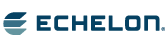 Echelon Corporation